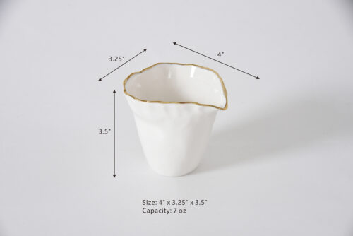 Image by Creamer / Pitcher