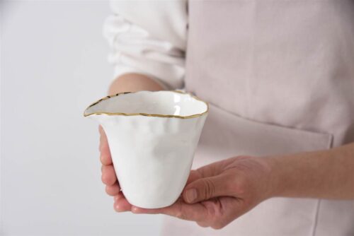 Image by Creamer / Pitcher