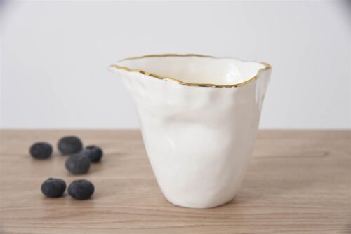 Image by Creamer / Pitcher