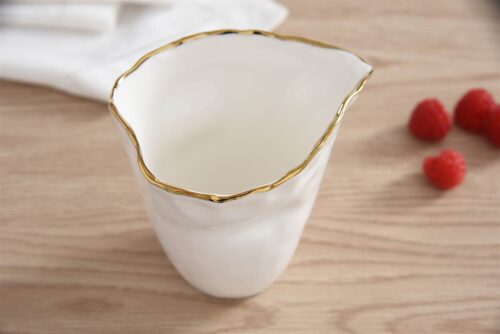 Image by Creamer / Pitcher