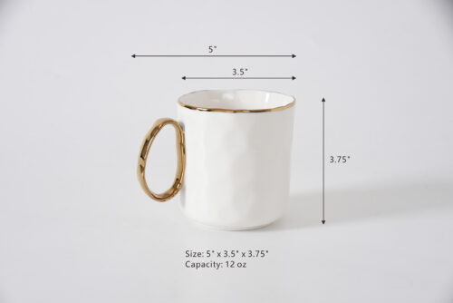 Image by Mug