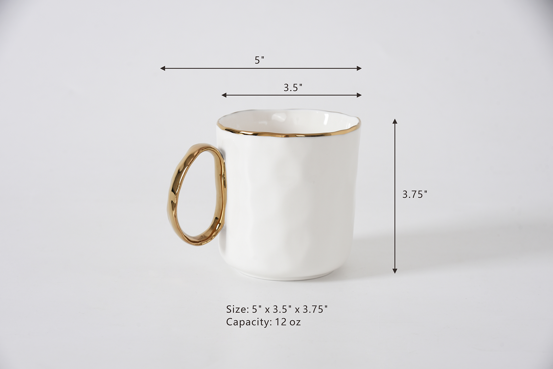 Image by Mug
