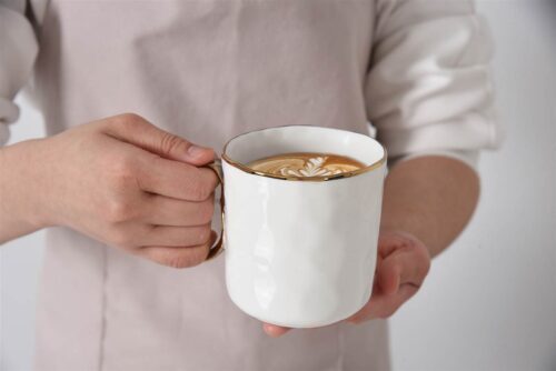 Image by Mug