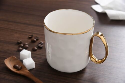 Image by Mug