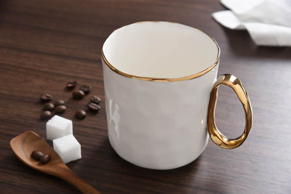 Image by Mug