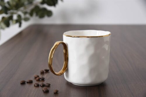 Image by Mug