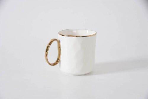Image by Mug