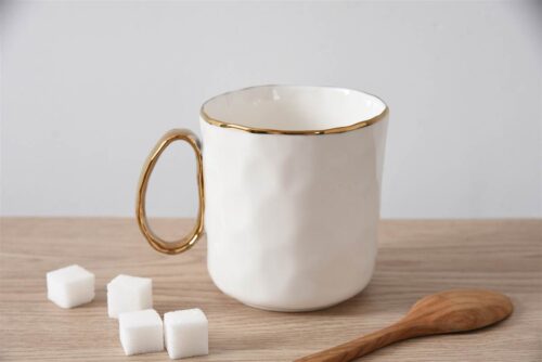 Image by Mug