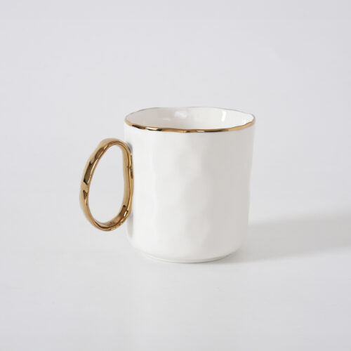 Image by Mug