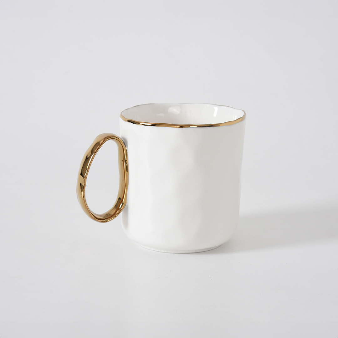 Image by Mug