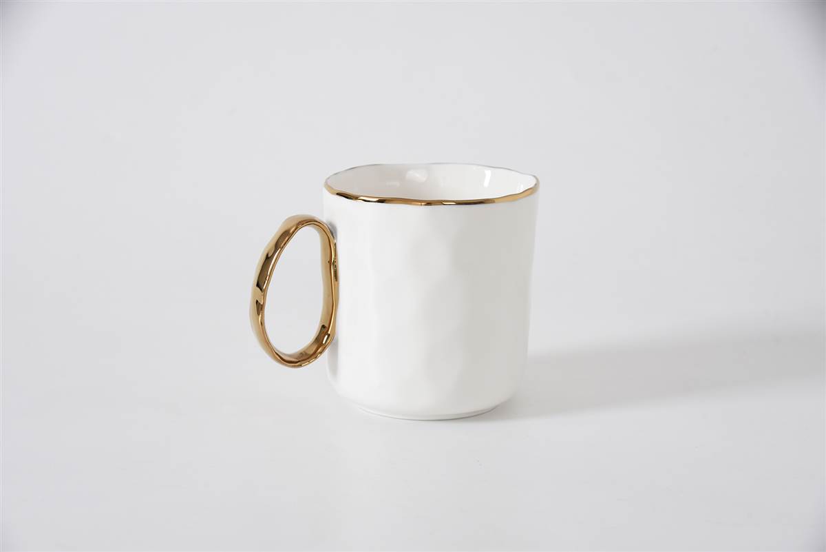 Image by Mug