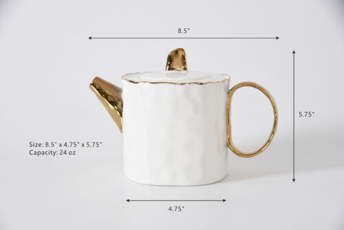 Image by Tea Pot