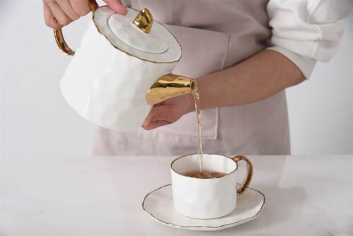 Image by Tea Pot