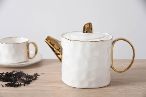Image by Tea Pot