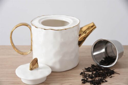 Image by Tea Pot