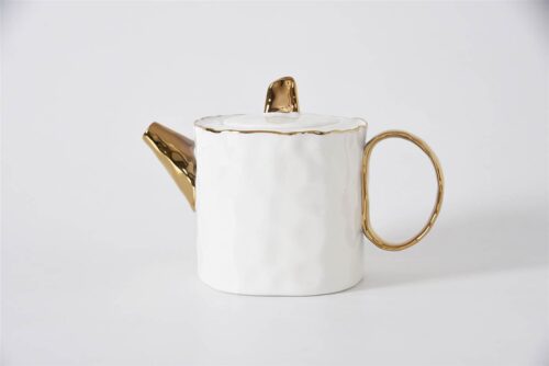 Image by Tea Pot