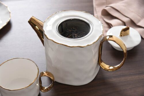 Image by Tea Pot