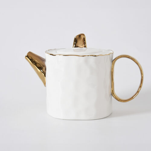 Image by Tea Pot