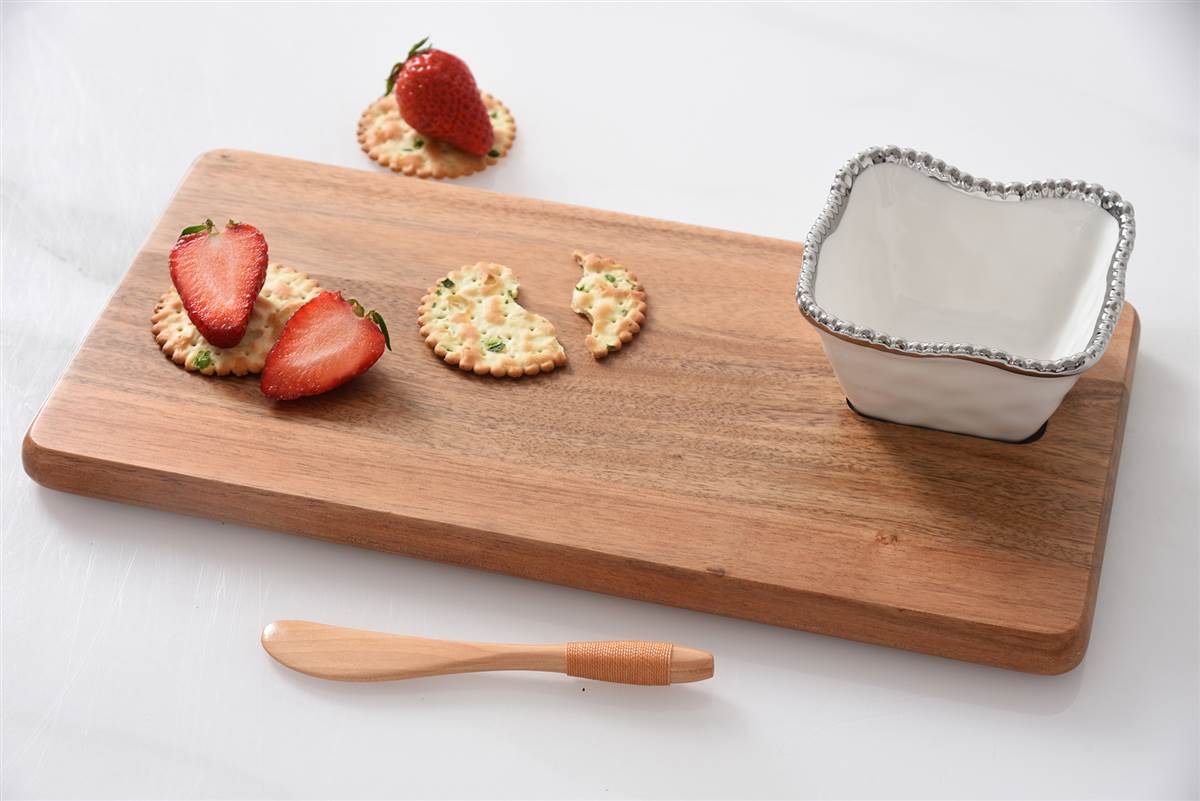 Image by Entertaining Set - 3 Pc