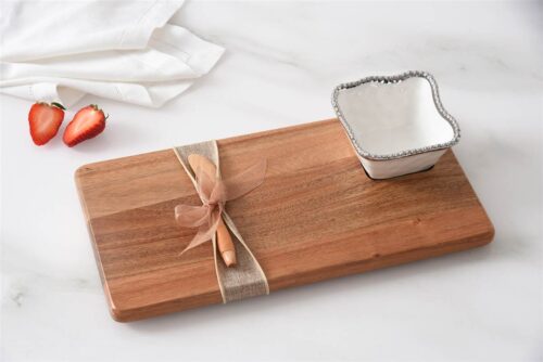 Image by Entertaining Set - 3 Pc
