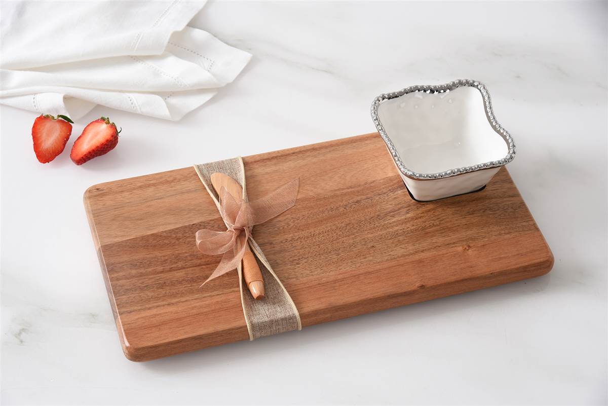 Image by Entertaining Set - 3 Pc
