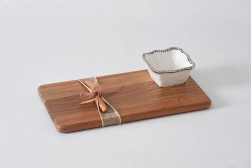 Image by Entertaining Set - 3 Pc