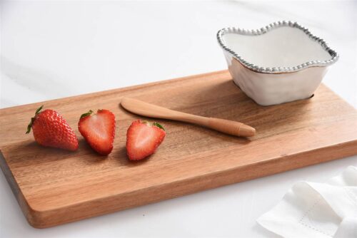 Image by Entertaining Set - 3 Pc