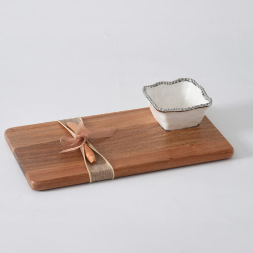 Image by Entertaining Set - 3 Pc