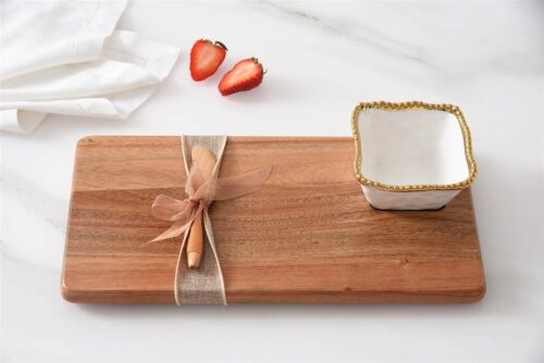 Image by Entertaining Set - 3 Pc