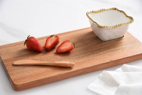 Image by Entertaining Set - 3 Pc
