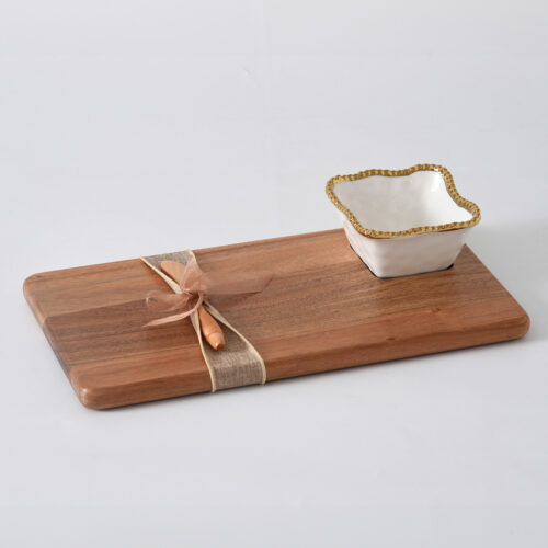 Image by Entertaining Set - 3 Pc