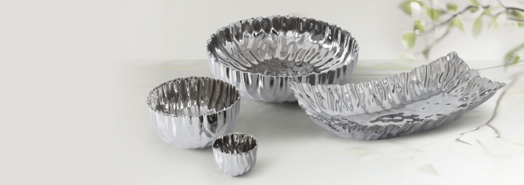 Image by Product Collections
