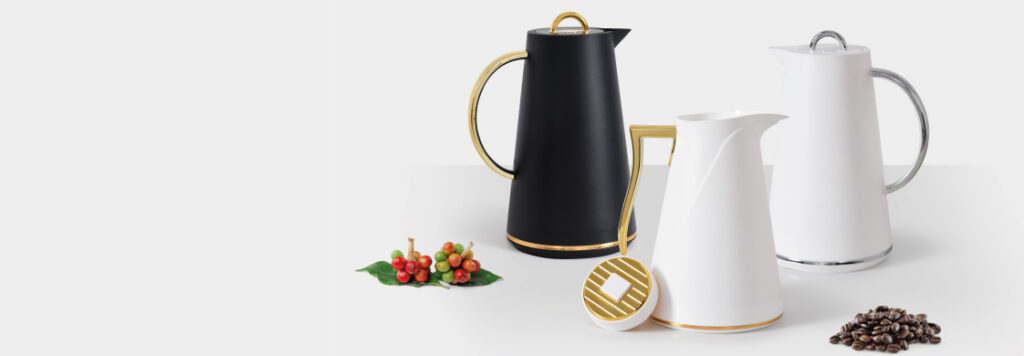 Image by Product Collections