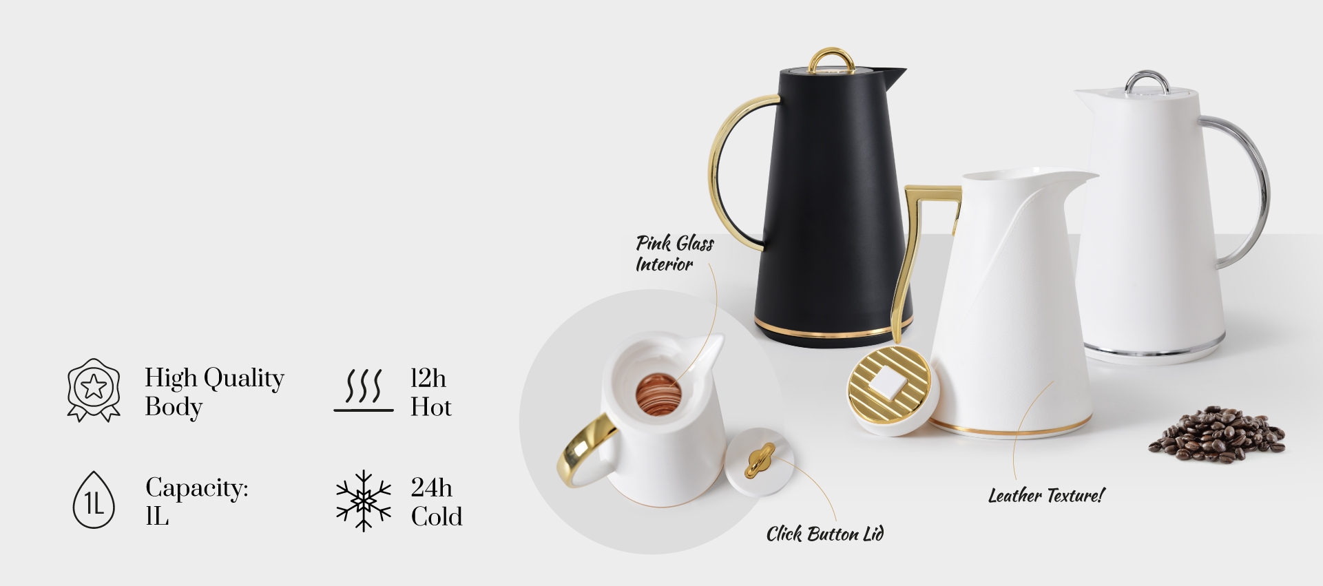 Image by category-block-thermal-carafe