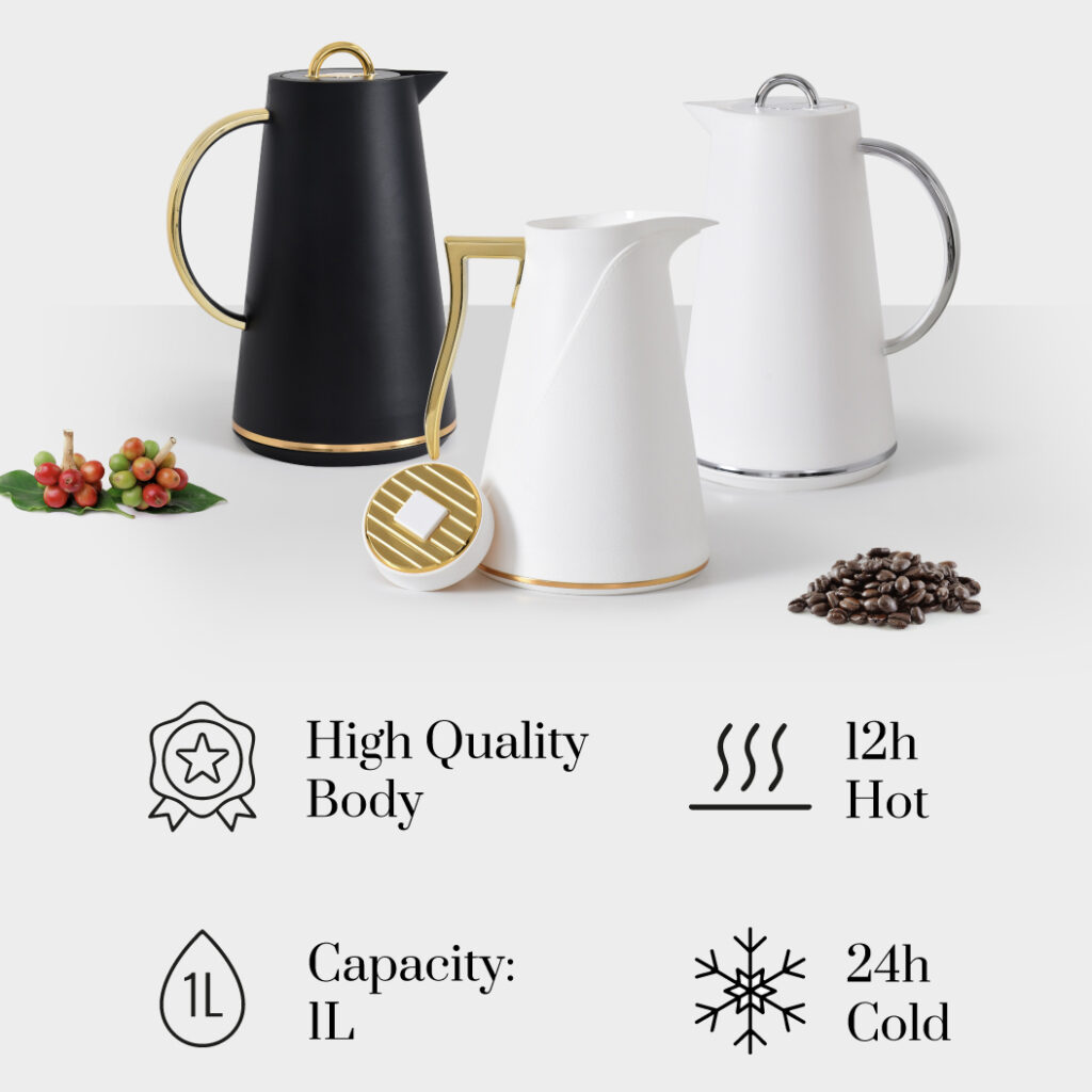 Image by category-block-thermal-carafe