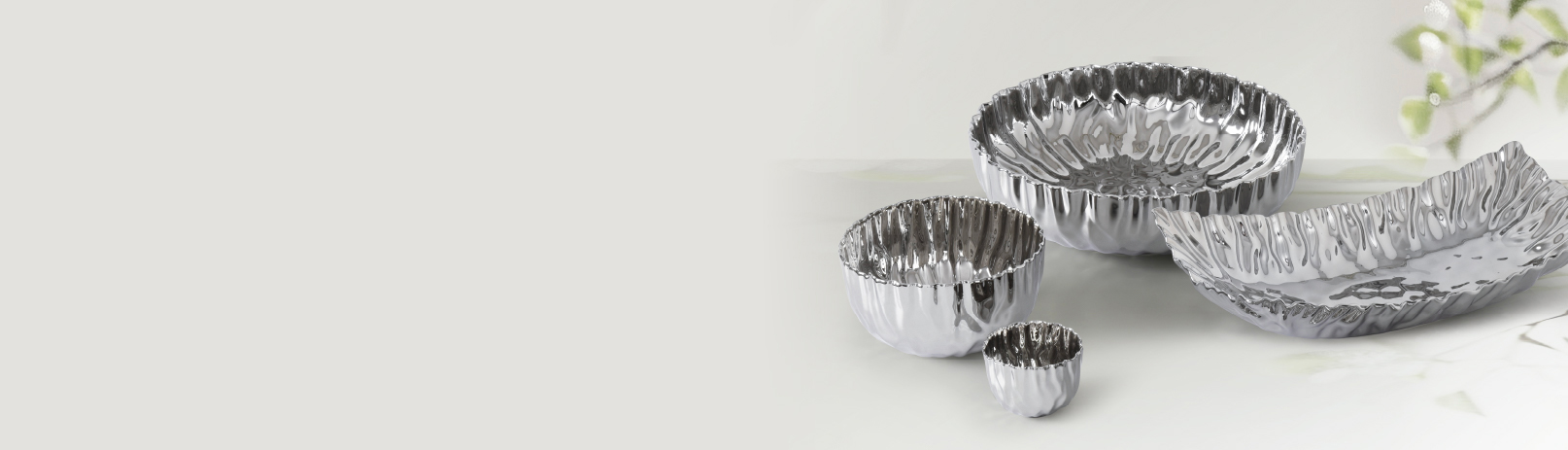 Image by landing-block-mascali-argento