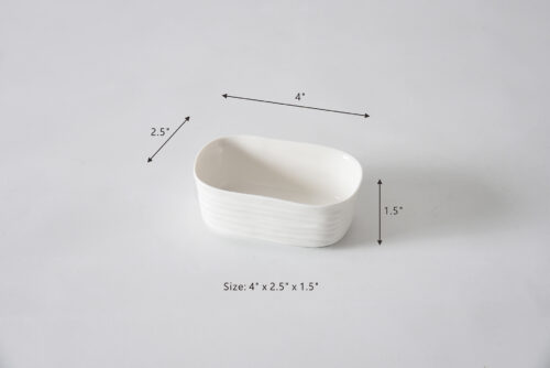 Image by Mini Condiment Bowl
