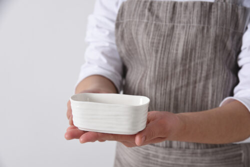 Image by Mini Condiment Bowl