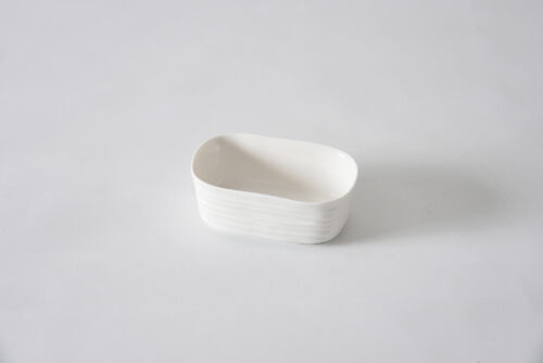Image by Mini Condiment Bowl