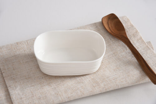 Image by Mini Condiment Bowl