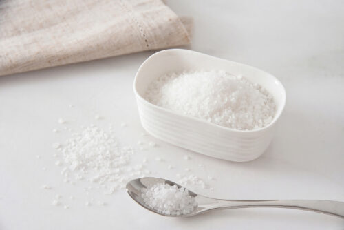 Image by Mini Condiment Bowl