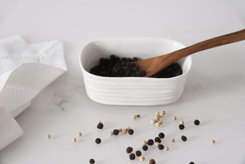 Image by Mini Condiment Bowl