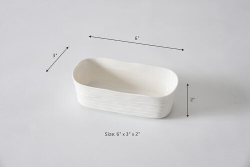 Image by Condiment Bowl