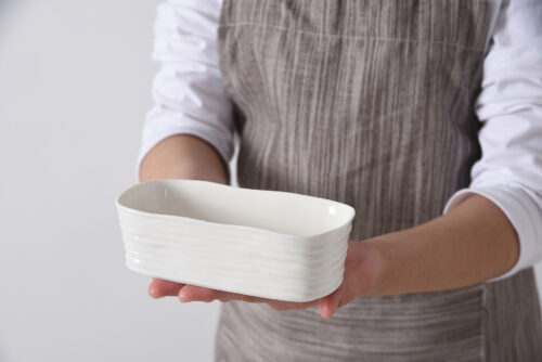Image by Condiment Bowl