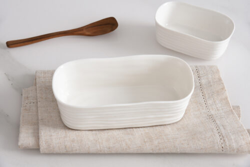Image by Condiment Bowl