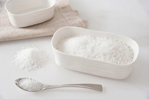 Image by Condiment Bowl