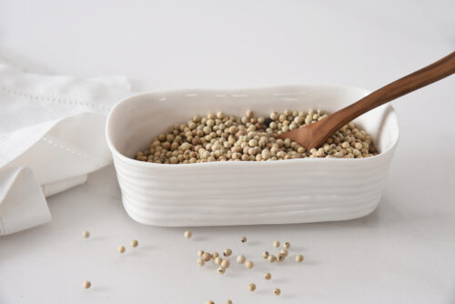 Image by Condiment Bowl