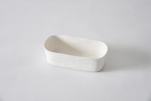 Image by Condiment Bowl