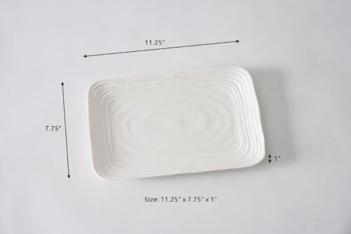 Image by Small Platter
