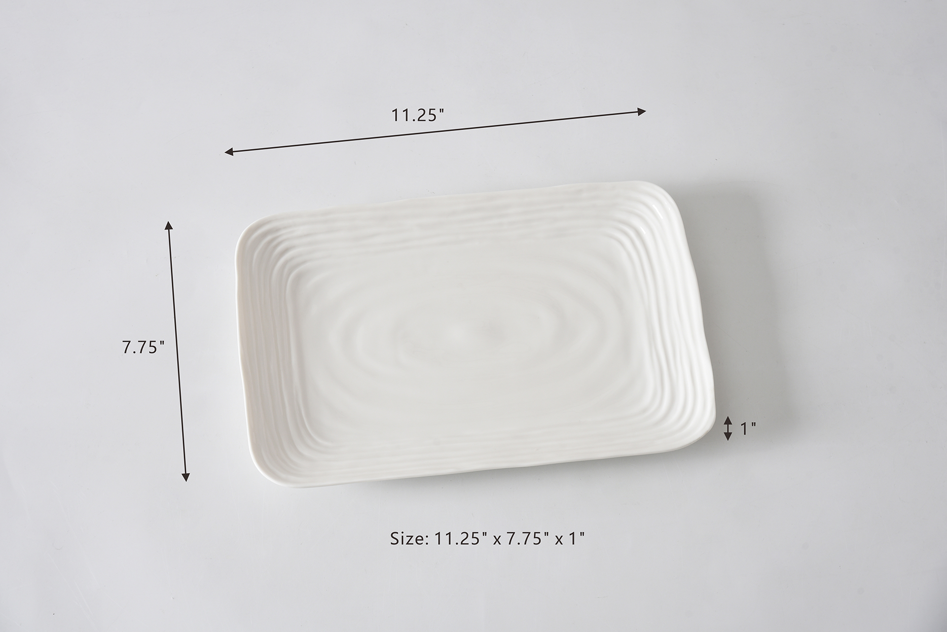 Image by Small Platter